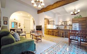 Encantador apartamento turístico en Campdevànol